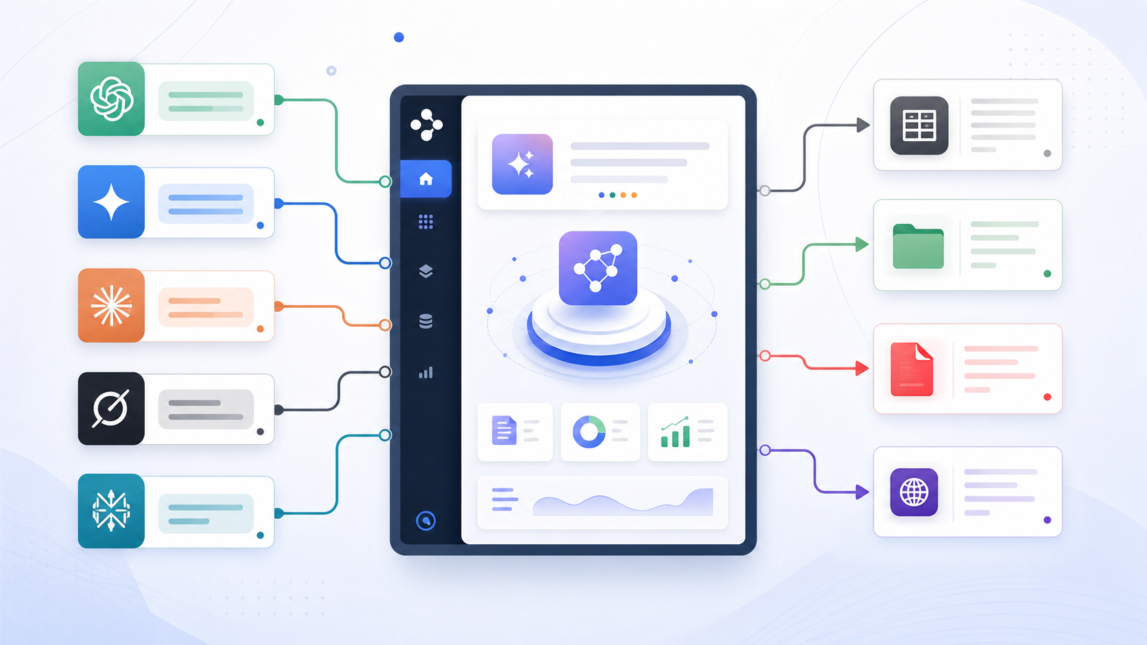 Best AI Chat Export Workflow for Researchers
